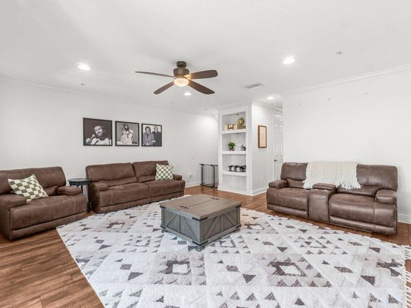 1874 Via Sofia, Boynton Beach FL 33426