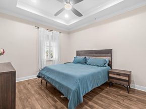 1874 Via Sofia, Boynton Beach FL 33426