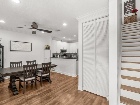 1874 Via Sofia, Boynton Beach FL 33426