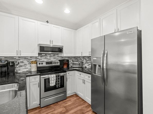 1874 Via Sofia, Boynton Beach FL 33426