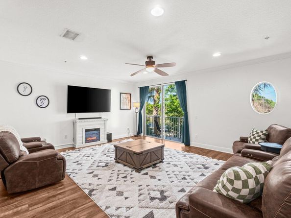 1874 Via Sofia, Boynton Beach FL 33426
