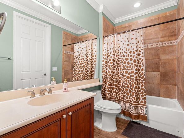1874 Via Sofia, Boynton Beach FL 33426