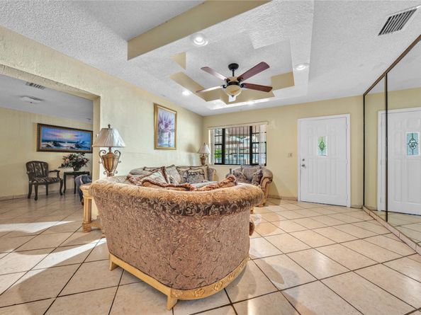 3260 NW 174th St, Miami Gardens FL 33056