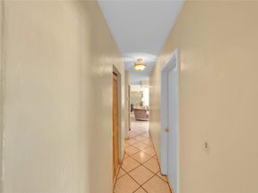 3260 NW 174th St, Miami Gardens FL 33056