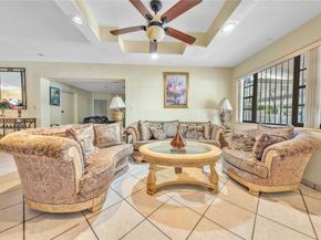 3260 NW 174th St, Miami Gardens FL 33056