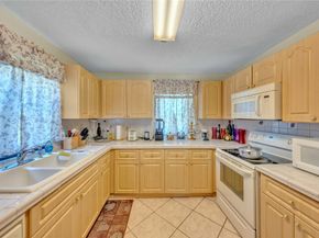 3260 NW 174th St, Miami Gardens FL 33056