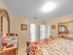 3260 NW 174th St, Miami Gardens FL 33056