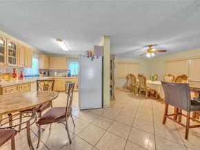 3260 NW 174th St, Miami Gardens FL 33056