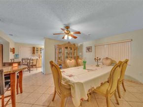 3260 NW 174th St, Miami Gardens FL 33056