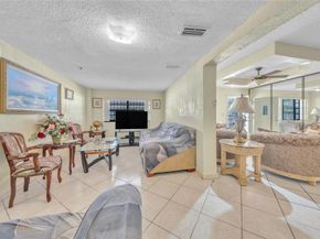 3260 NW 174th St, Miami Gardens FL 33056