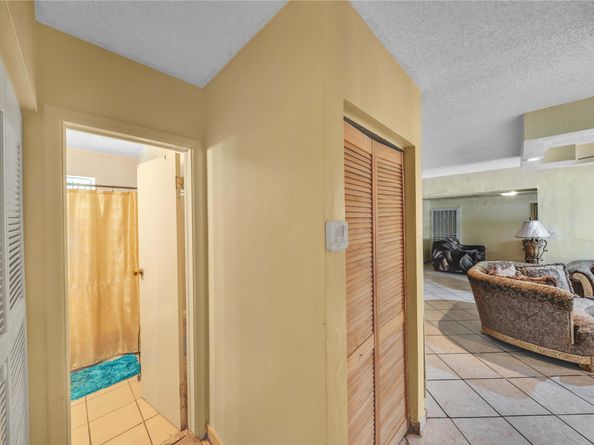 3260 NW 174th St, Miami Gardens FL 33056