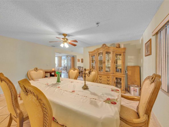 3260 NW 174th St, Miami Gardens FL 33056