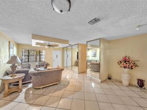 3260 NW 174th St, Miami Gardens FL 33056