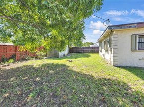 3260 NW 174th St, Miami Gardens FL 33056
