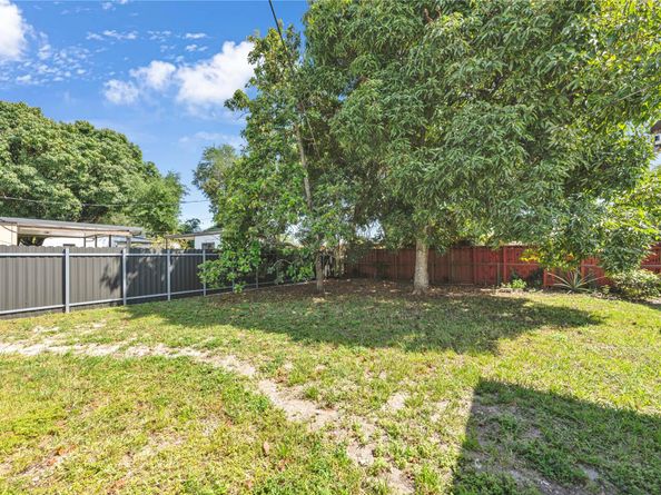3260 NW 174th St, Miami Gardens FL 33056
