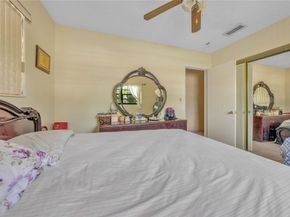 3260 NW 174th St, Miami Gardens FL 33056