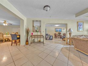 3260 NW 174th St, Miami Gardens FL 33056