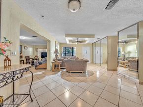 3260 NW 174th St, Miami Gardens FL 33056