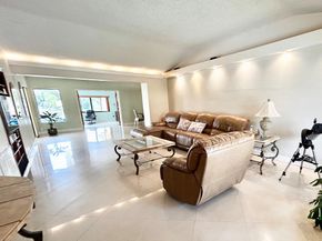 12900 N Bayshore Dr, North Miami FL 33181
