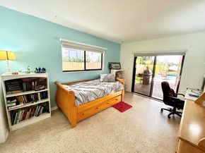 12900 N Bayshore Dr, North Miami FL 33181