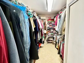 12900 N Bayshore Dr, North Miami FL 33181