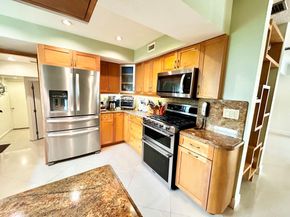 12900 N Bayshore Dr, North Miami FL 33181