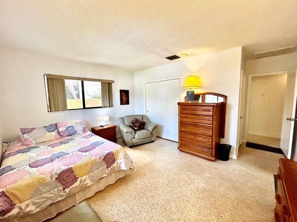 12900 N Bayshore Dr, North Miami FL 33181