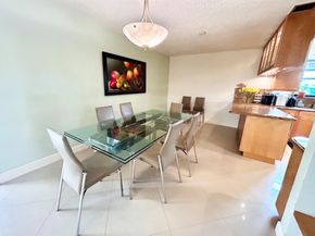 12900 N Bayshore Dr, North Miami FL 33181