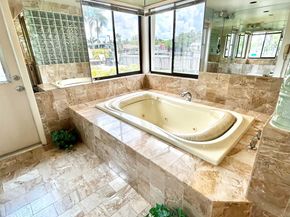 12900 N Bayshore Dr, North Miami FL 33181