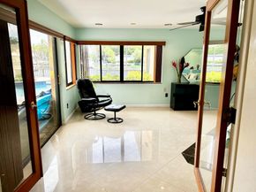 12900 N Bayshore Dr, North Miami FL 33181