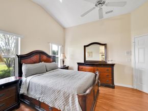 1601 SW 158th Ave, Pembroke Pines FL 33027