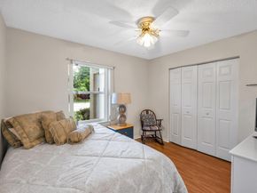 1601 SW 158th Ave, Pembroke Pines FL 33027