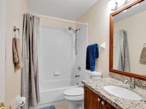 1601 SW 158th Ave, Pembroke Pines FL 33027