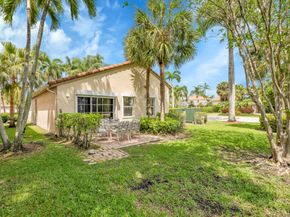 1601 SW 158th Ave, Pembroke Pines FL 33027