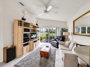 1601 SW 158th Ave, Pembroke Pines FL 33027