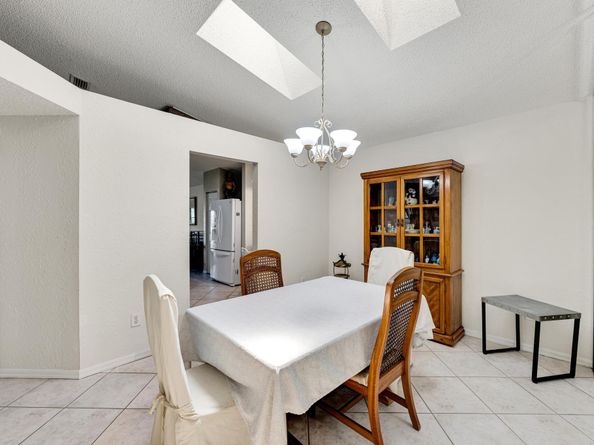 1601 SW 158th Ave, Pembroke Pines FL 33027
