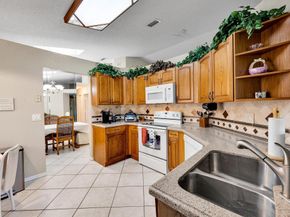 1601 SW 158th Ave, Pembroke Pines FL 33027