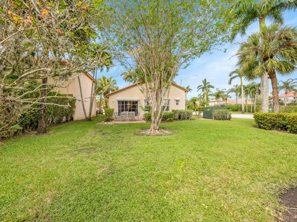 1601 SW 158th Ave, Pembroke Pines FL 33027