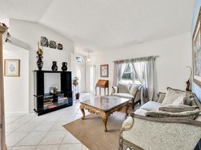 1601 SW 158th Ave, Pembroke Pines FL 33027