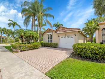 1601 SW 158th Ave