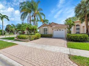 1601 SW 158th Ave, Pembroke Pines FL 33027