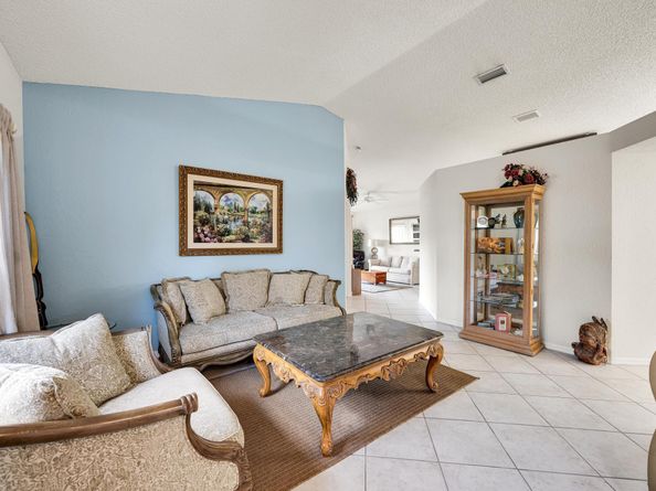 1601 SW 158th Ave, Pembroke Pines FL 33027