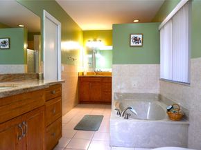 9124 NW 50th Ct, Coral Springs FL 33067