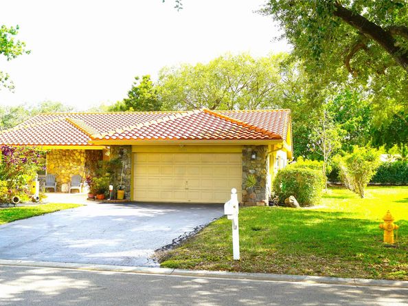9124 NW 50th Ct, Coral Springs FL 33067