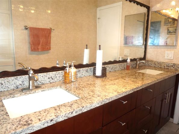 9124 NW 50th Ct, Coral Springs FL 33067