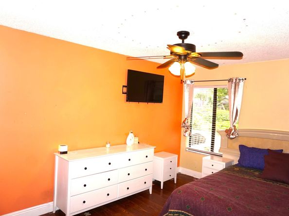 9124 NW 50th Ct, Coral Springs FL 33067