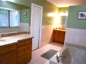 9124 NW 50th Ct, Coral Springs FL 33067