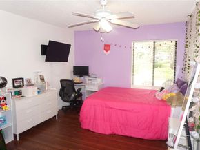 9124 NW 50th Ct, Coral Springs FL 33067