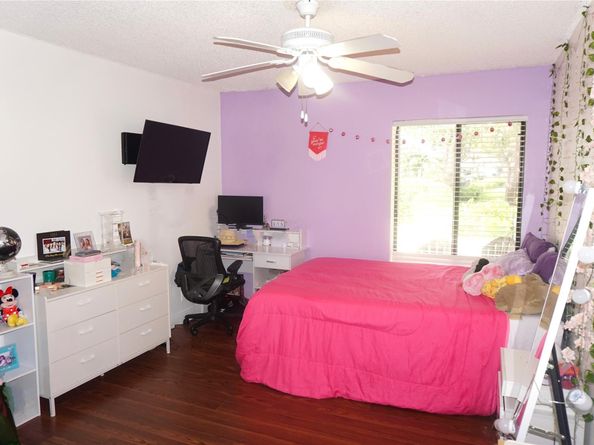 9124 NW 50th Ct, Coral Springs FL 33067