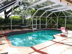 9124 NW 50th Ct, Coral Springs FL 33067